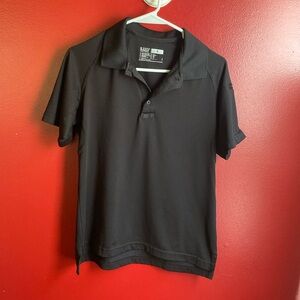 5.11 Tactical short sleeve shirt